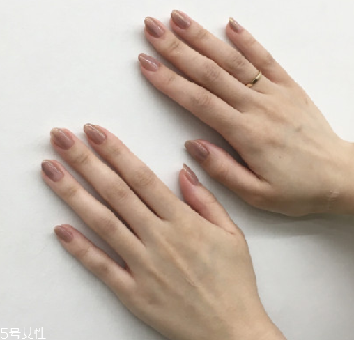 2022美甲十個(gè)流行顏色 氣質(zhì)美甲圖片大全2022 2022美甲十個(gè)流行顏色 氣質(zhì)美甲圖片大全2022