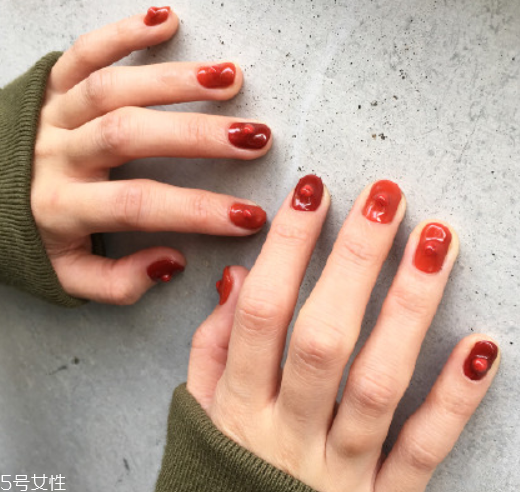 2022美甲十個(gè)流行顏色 氣質(zhì)美甲圖片大全2022 2022美甲十個(gè)流行顏色 氣質(zhì)美甲圖片大全2022