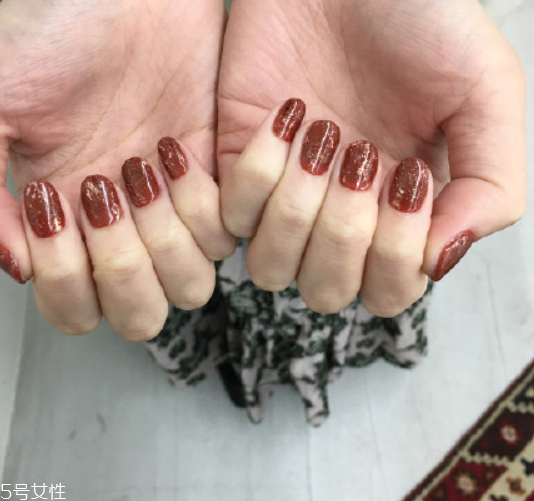 2022美甲十個(gè)流行顏色 氣質(zhì)美甲圖片大全2022 2022美甲十個(gè)流行顏色 氣質(zhì)美甲圖片大全2022