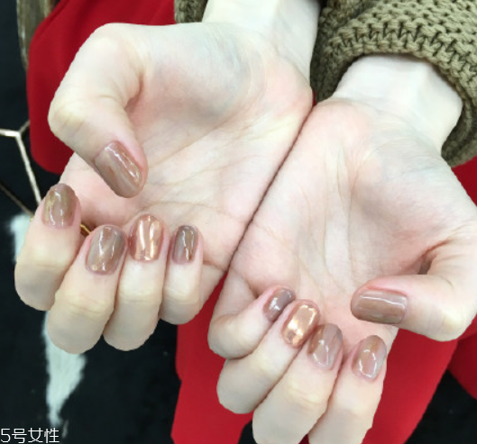 2022美甲十個(gè)流行顏色 氣質(zhì)美甲圖片大全2022 2022美甲十個(gè)流行顏色 氣質(zhì)美甲圖片大全2022