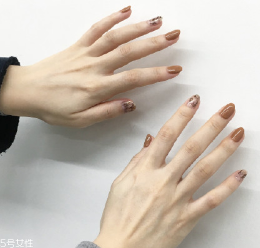 2022美甲十個(gè)流行顏色 氣質(zhì)美甲圖片大全2022 2022美甲十個(gè)流行顏色 氣質(zhì)美甲圖片大全2022