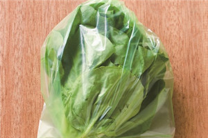 萵苣的品種介紹 萵苣是什么菜 萵苣的品種介紹 萵苣是什么菜