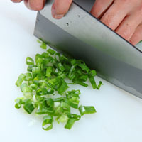 蛋炒飯怎么做才成粒 蛋炒飯這樣炒的一粒粒 蛋炒飯怎么做才成粒 蛋炒飯這樣炒的一粒粒