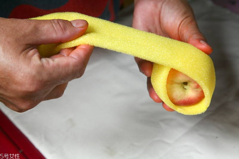 水蜜桃怎么保存時間長 水蜜桃的保存方法 水蜜桃怎么保存時間長 水蜜桃的保存方法