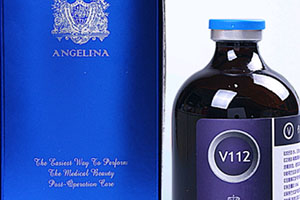 傳明酸護(hù)膚品哪個牌子好？