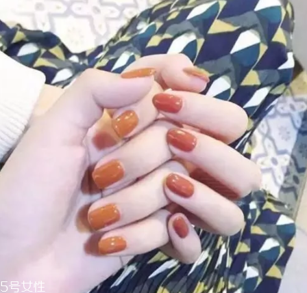 2022美甲十個(gè)流行顏色 氣質(zhì)美甲圖片大全2022 2022美甲十個(gè)流行顏色 氣質(zhì)美甲圖片大全2022