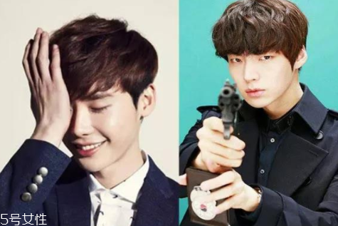 2022男士流行染發(fā)顏色 男士染發(fā)發(fā)色圖片 2022男士流行染發(fā)顏色 男士染發(fā)發(fā)色圖片