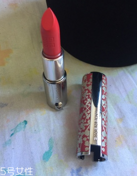 2022年口紅流行什么顏色？2022最流行的口紅品牌色號