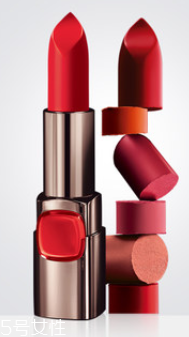 2022年口紅流行什么顏色？2022最流行的口紅品牌色號
