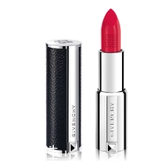 2022年口紅流行什么顏色？2022最流行的口紅品牌色號