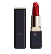 2022年口紅流行什么顏色？2022最流行的口紅品牌色號