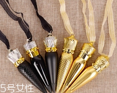 2022年口紅流行什么顏色？2022最流行的口紅品牌色號