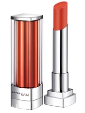 2022年口紅流行什么顏色？2022最流行的口紅品牌色號