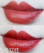 2022年口紅流行什么顏色？2022最流行的口紅品牌色號