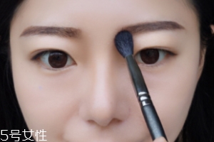 鼻影刷怎么清洗？3個步驟讓鼻影刷煥然一新