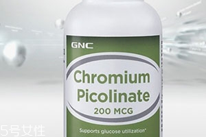 蝦青素原液怎么用？要注意這些細節(jié)