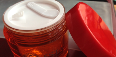 蝦青素面膜有效嗎？