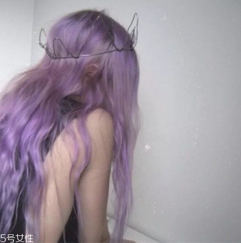 2022年最流行的染發(fā)色 2022顯白洋氣的發(fā)色 2022年最流行的染發(fā)色 2022顯白洋氣的發(fā)色