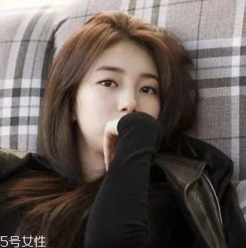 2022年最流行的染發(fā)色 2022顯白洋氣的發(fā)色 2022年最流行的染發(fā)色 2022顯白洋氣的發(fā)色