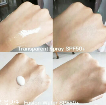 怡思丁isdin防曬霜適合干皮嗎 水潤物理防曬霜 怡思丁isdin防曬霜適合干皮嗎 水潤物理防曬霜