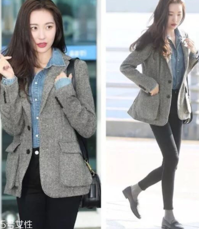 2022年最流行的染發(fā)色 2022顯白洋氣的發(fā)色 2022年最流行的染發(fā)色 2022顯白洋氣的發(fā)色