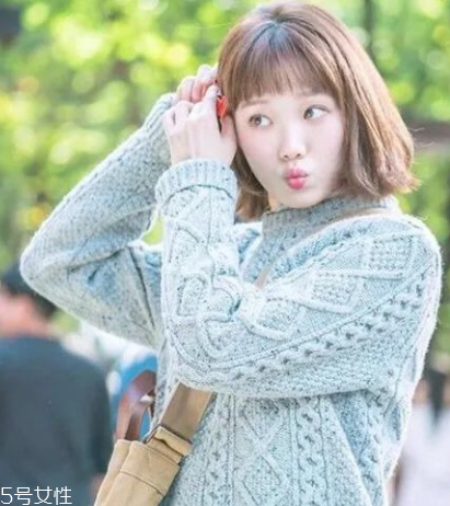 2022年最流行的染發(fā)色 2022顯白洋氣的發(fā)色 2022年最流行的染發(fā)色 2022顯白洋氣的發(fā)色