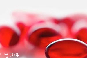 蝦青素原液護(hù)膚品白天能用嗎？