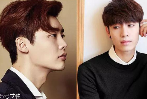 2022男士流行染發(fā)顏色 男士染發(fā)發(fā)色圖片 2022男士流行染發(fā)顏色 男士染發(fā)發(fā)色圖片