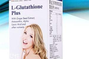 蝦青素哪個牌子好？美國蝦青素價格