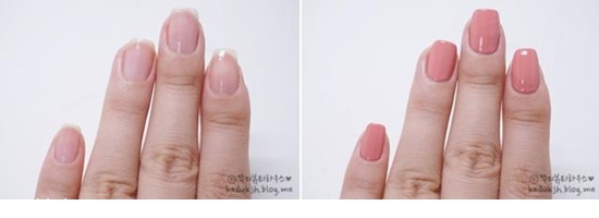 粉色美甲圖片2022款式 仙女軟妹必備 粉色美甲圖片2022款式 仙女軟妹必備