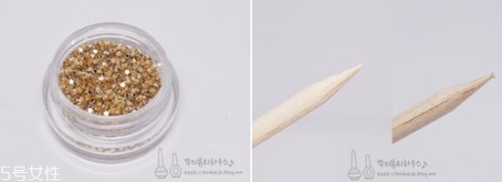 美甲裸粉色款式圖片2018 新款裸色美甲圖案大全 美甲裸粉色款式圖片2018 新款裸色美甲圖案大全