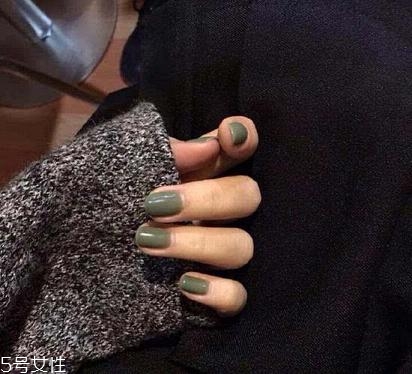 情人節(jié)美甲流行什么款式 2018情人節(jié)美甲圖片大全合集 情人節(jié)美甲流行什么款式 2018情人節(jié)美甲圖片大全合集