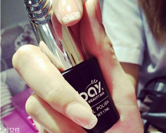 美甲裸粉色款式圖片2018 新款裸色美甲圖案大全 美甲裸粉色款式圖片2018 新款裸色美甲圖案大全