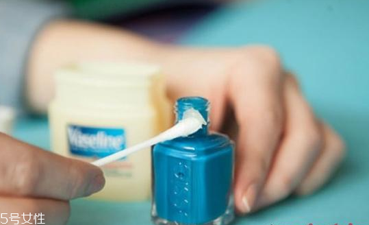 適合少女的美甲圖片款式有哪些 少女心風(fēng)格美甲圖片精選 適合少女的美甲圖片款式有哪些 少女心風(fēng)格美甲圖片精選