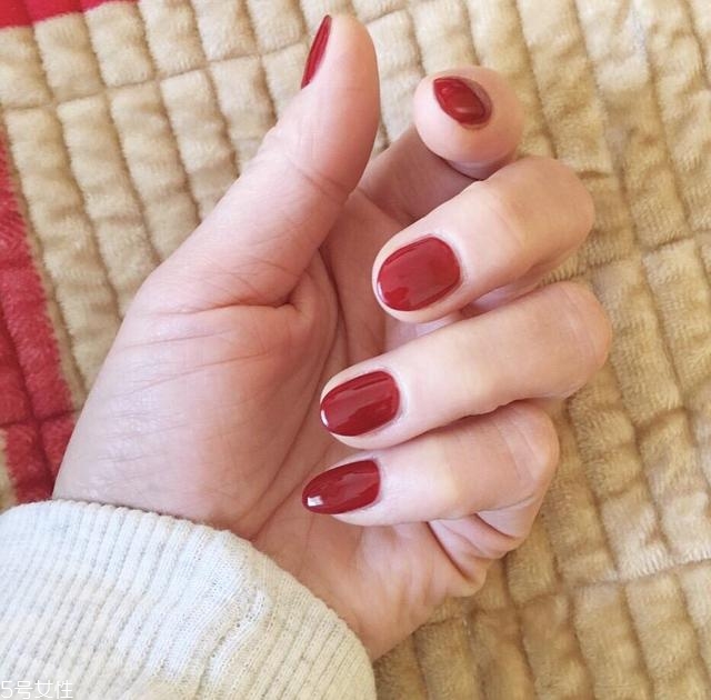 粉色美甲圖片2022款式 仙女軟妹必備 粉色美甲圖片2022款式 仙女軟妹必備