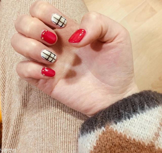 粉色美甲圖片2022款式 仙女軟妹必備 粉色美甲圖片2022款式 仙女軟妹必備