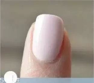 2022春天適合什么顏色美甲 純色系列顯手白的美甲圖片 2022春天適合什么顏色美甲 純色系列顯手白的美甲圖片