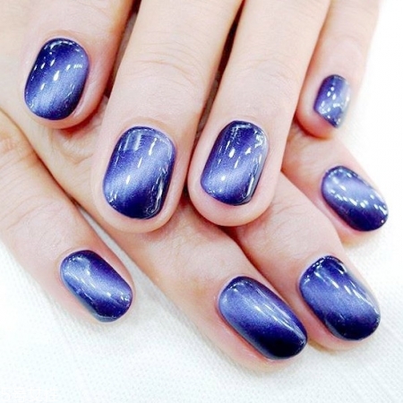 貓眼美甲一般多少錢(qián) 貓眼美甲的原理 貓眼美甲一般多少錢(qián) 貓眼美甲的原理