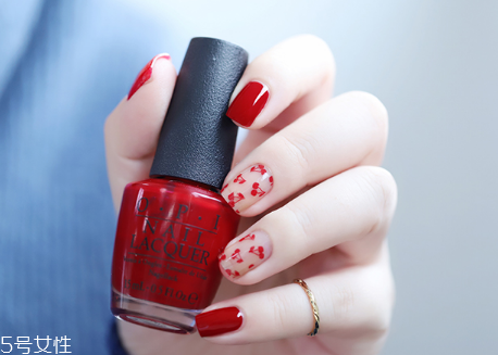 粉色美甲圖片2022款式 仙女軟妹必備 粉色美甲圖片2022款式 仙女軟妹必備