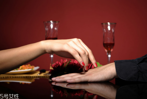 適合少女的美甲圖片款式有哪些 少女心風(fēng)格美甲圖片精選 適合少女的美甲圖片款式有哪些 少女心風(fēng)格美甲圖片精選