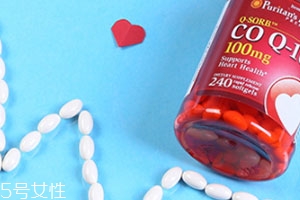 美國輔酶q10騙局大揭密 美國輔酶q10騙局大揭密