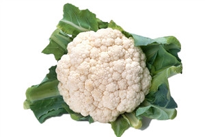 花椰菜怎么挑選 花椰菜的處理技巧 花椰菜怎么挑選 花椰菜的處理技巧