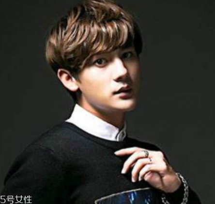 男士怎么樣設(shè)計(jì)發(fā)型好看？4款帥氣穩(wěn)重發(fā)型