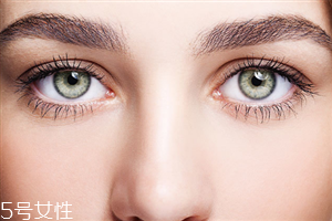 美瞳戴反了會(huì)怎么樣 美瞳戴反了的感覺(jué) 美瞳戴反了會(huì)怎么樣 美瞳戴反了的感覺(jué)