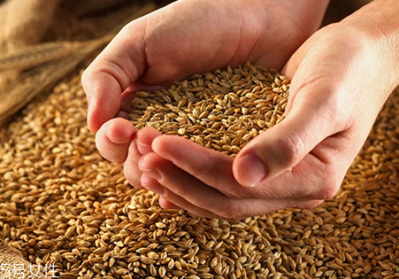 貴州茅臺醬香53度好喝嗎 口感厚實(shí)柔軟 貴州茅臺醬香53度好喝嗎 口感厚實(shí)柔軟