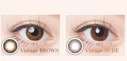 美瞳日拋在一天之內可以重復戴嗎 度數(shù)和戴隱形眼鏡沒有關系 美瞳日拋在一天之內可以重復戴嗎 度數(shù)和戴隱形眼鏡沒有關系