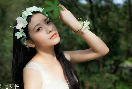 韓國(guó)好用的美瞳牌子2022 黑色美瞳和棕色美瞳挑選 韓國(guó)好用的美瞳牌子2022 黑色美瞳和棕色美瞳挑選