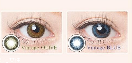 美瞳日拋在一天之內可以重復戴嗎 度數(shù)和戴隱形眼鏡沒有關系 美瞳日拋在一天之內可以重復戴嗎 度數(shù)和戴隱形眼鏡沒有關系