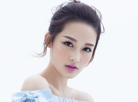 韓國(guó)好用的美瞳牌子2022 黑色美瞳和棕色美瞳挑選 韓國(guó)好用的美瞳牌子2022 黑色美瞳和棕色美瞳挑選