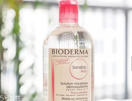 芭妮蘭卸妝膏和貝德瑪哪個(gè)好用 針對(duì)自己的需求進(jìn)行選擇 芭妮蘭卸妝膏和貝德瑪哪個(gè)好用 針對(duì)自己的需求進(jìn)行選擇